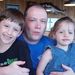 Profile Picture of Harold Boyd (@boyd9169) on Pinterest