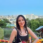 Profile Picture of שרה ג׳נח | Sara Genah (@saragenah) on Instagram