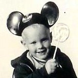 Profile Picture of Mark Thatcher (@markthatcher87) on Twitter