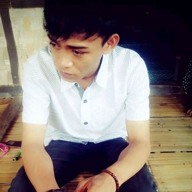 A ddam lye - Tiktok Profile Picture of A ddam lye (@a.ddam.lye) on Tiktok