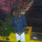 Profile Picture of Devon Jonas (@freshboss153) on Instagram