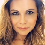 Profile Picture of Kim Perez (@kim.rose82) on Instagram