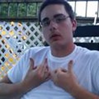 Profile Picture of Damon Heath (@damon-heath-5) on Quora