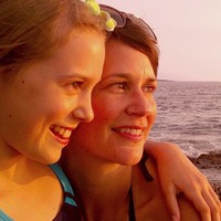 Profile Picture of Alex Tickle (@alex-tickle-2) on Quora