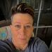 Profile Picture of Pj Mcspadden (@pam.mcspadden.3) on Facebook