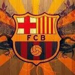 Profile Picture of Kevin Przybyła (@ciastkotv) on Instagram