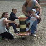 Profile Picture of Steven Eardley (@eardleysteven) on Instagram