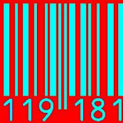 Profile Picture of Kevin Delaney (@kevindelaney8029) on Youtube