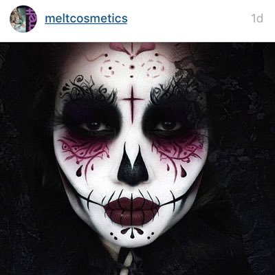 Profile Picture of Delphine Garcia (@delphinegf) on Twitter