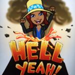 cristal downing - Instagram Profile Picture of cristal downing (@jocrskhu2016) on Instagram