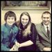 Profile Picture of Allie Knapp (@allieknapp1) on Pinterest