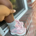 Profile Picture of Tokisha Reyes (@Tokisha-Reyes) on Facebook