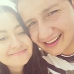 Profile Picture of Octavio Alonso (@octavio__alonso) on Instagram