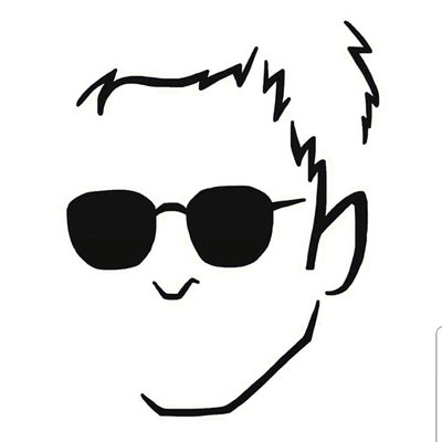 Profile Picture of Dan Thwaites (@thwaites_dan) on Twitter