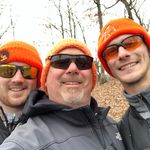 Profile Picture of Brian Balogh (@brianbalogh21) on Instagram