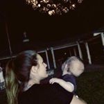 Profile Picture of Brittney Rector (@brittney._.01) on Instagram