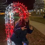 Profile Picture of Jolynn Wilson (@jowilson_29) on Instagram