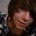 Profile Picture of Brian Strauss (@brian.strauss.969) on Facebook