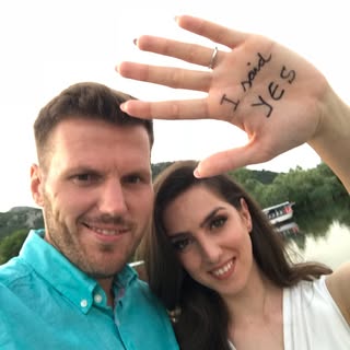 Profile Picture of Viktor (@camajviktor) on Instagram