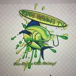 Profile Picture of Paul Bezner & Lucas Wade (@reelfishing_tv) on Instagram