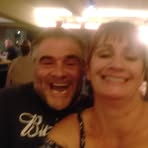 Profile Picture of Jackie Gavin (@jackie.gavin.165) on Facebook