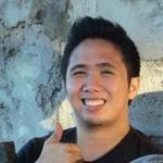 Profile Picture of Josiah David Cunanan (@josiahdavidcunanan) on Instagram