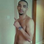 Profile Picture of Julius Scott (@ju_boi93) on Instagram