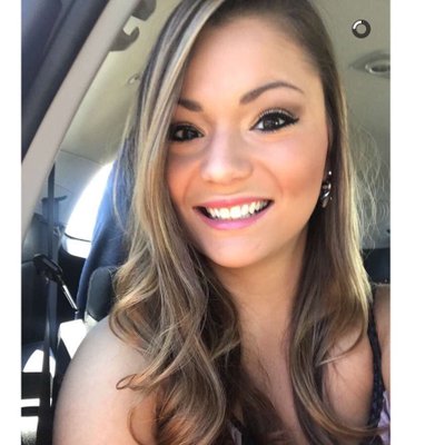 Profile Photo of Jacquelyn Johnson (@hellomsjohnson_) on Twitter