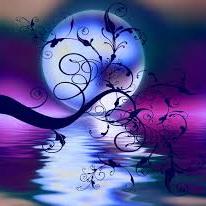 Profile Picture of Lea Adkins (@da_bomm) on Twitter