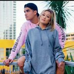 Profile Picture of Lauren Rimacki (@selfie_queen3647) on Instagram