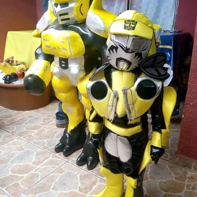 Profile Picture of Erik Daniel Cantú Rebollo (@CantuRebollo) on Twitter