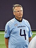 Profile Picture of Lance Chomycon Wikipedia