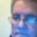 Profile Picture of Tony Conyers (@tony.conyers.5) on Facebook