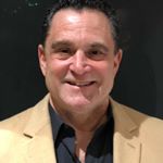 Profile Picture of Paul Quattrocchi (@quattrocchipaul) on Instagram