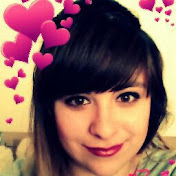 Profile Picture of Julisa Ramos (@julisaramos5374) on Youtube