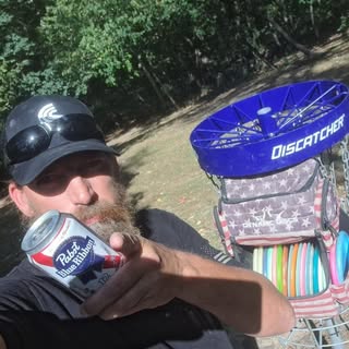 Profile Picture of Nathan Strand (@nathan.strand) on Instagram