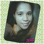 Profile Picture of Jesusa Nunez Ramos Balangon (@jesusabalangon) on Instagram