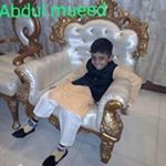 Profile Picture of Neelam Aslam (@neelam.aslam.7773) on Instagram
