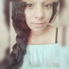 Profile Picture of Brandy Pacheco Ramos (@@brandy_pacheco23) on Tiktok