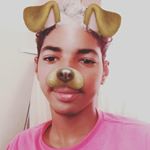 bossonwheels - Instagram Profile Picture of bossonwheels (@alleynebrent) on Instagram