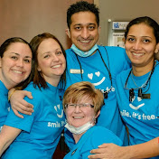 Profile Picture of Amanda Mayer (@amandamayer3042) on Youtube