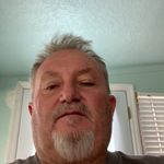 Profile Picture of Thomas Symons (@thomas.symons.5) on Instagram