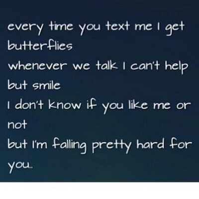 Profile Picture of Lupe Tamayo (@lupetmy4) on Twitter