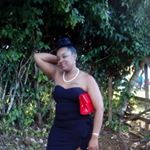 Profile Picture of Claudia Williams (@claudi_876) on Instagram