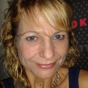 Profile Picture of Nancy Hernandez (@nancyh1212) on Myspace