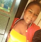 Profile Picture of Adala Holy (@Adala-Holy) on Facebook