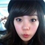 Profile Picture of Cindy Lo (@cindylooper1983) on Instagram