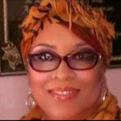 Profile Picture of Stephanie Tobin (@stephanietobin2507) on Youtube