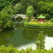 Profile Picture of Nida Siddiqui (@nidasiddiqui1678) on Youtube