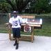 Profile Picture of Dwayne Ruffin (@dwayne.ruffin.758) on Facebook